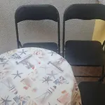 Aparthotel Djura 4*