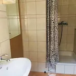 Aparthotel Djura Selce