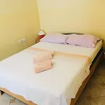 Aparthotel Djura